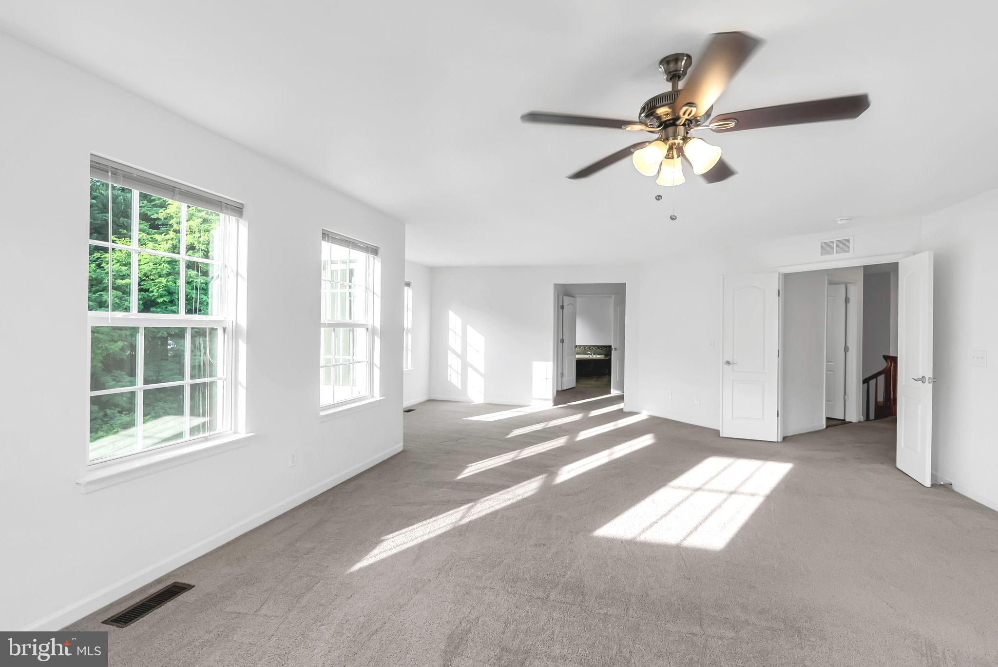 40560 ALDIE SPRINGS DRIVE