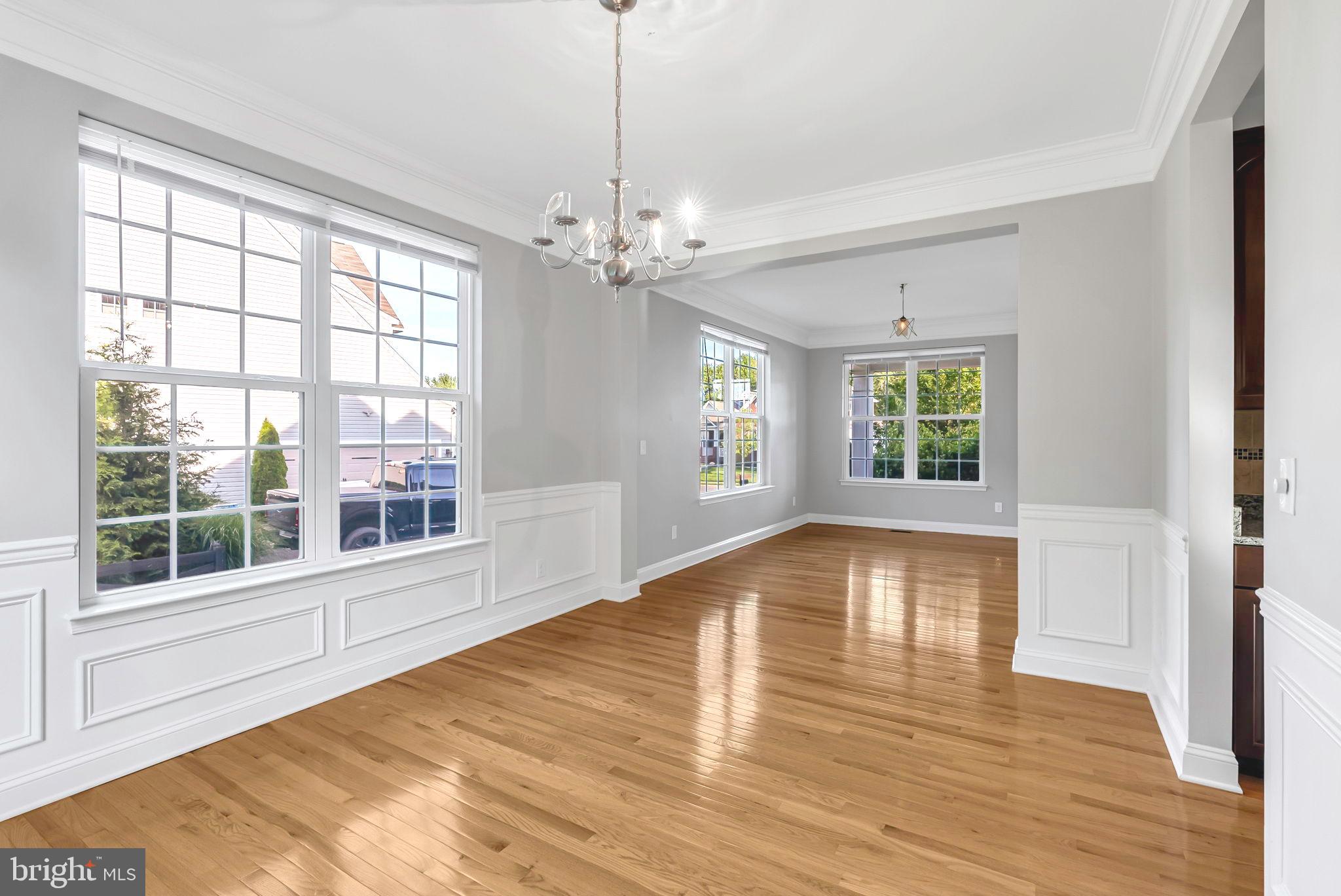 40560 ALDIE SPRINGS DRIVE