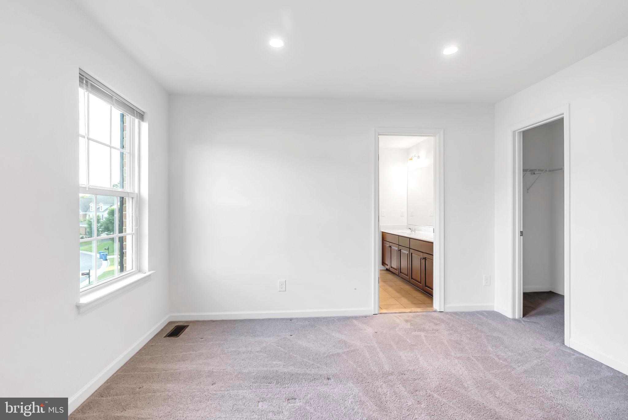 40560 ALDIE SPRINGS DRIVE