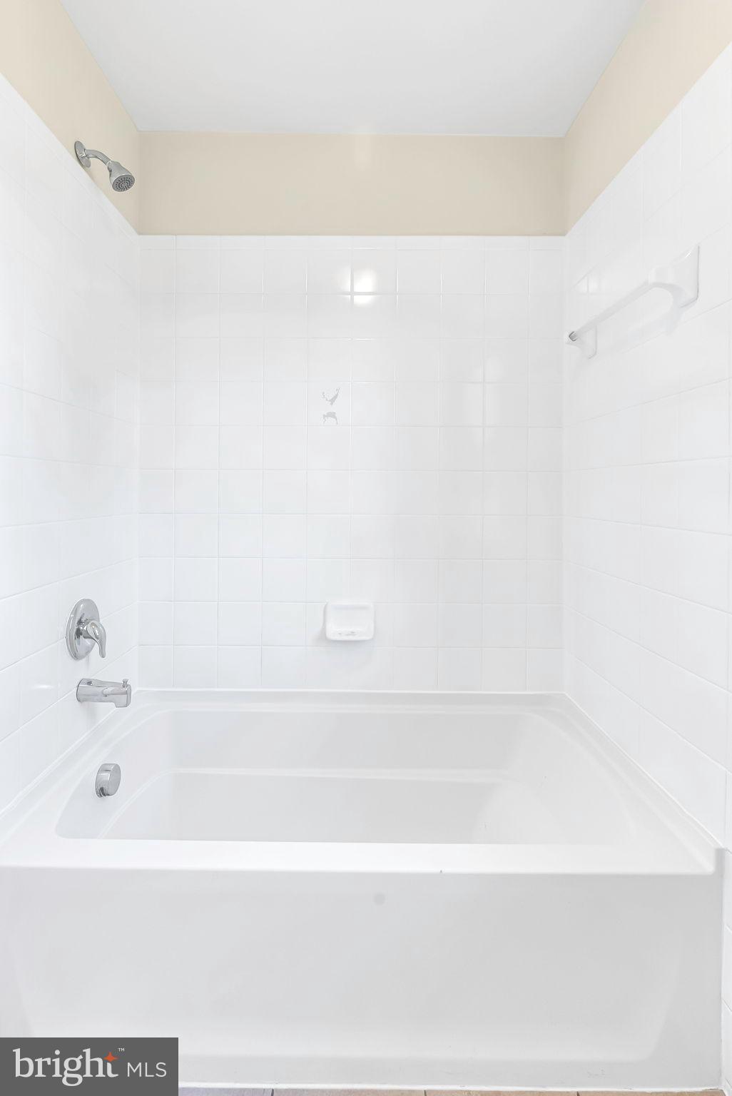 40560 ALDIE SPRINGS DRIVE