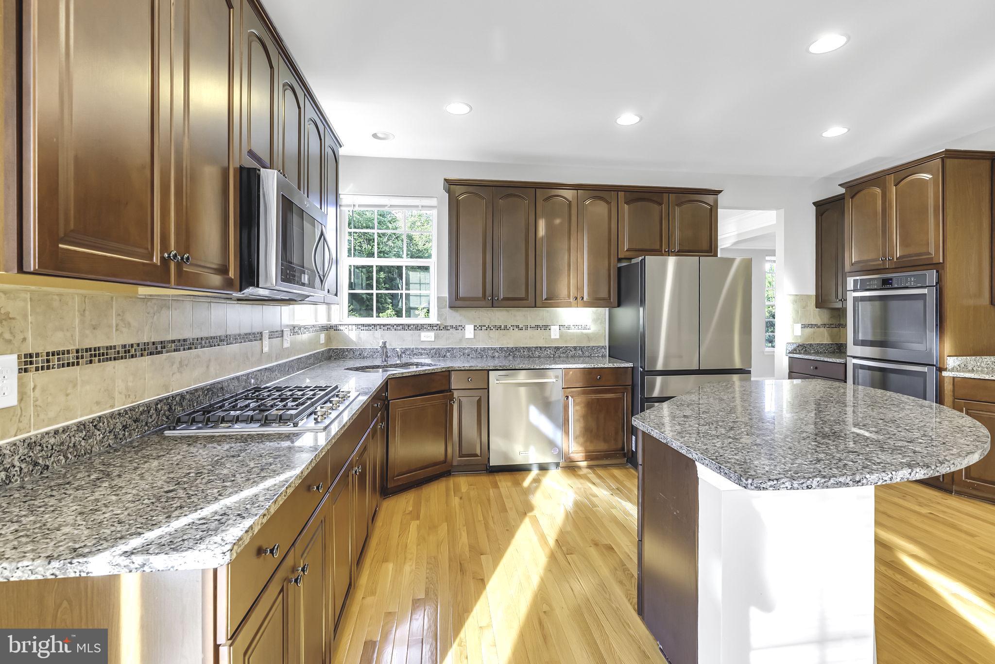 40560 ALDIE SPRINGS DRIVE