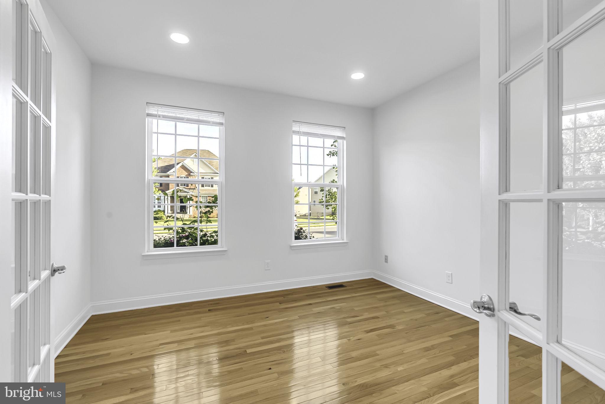 40560 ALDIE SPRINGS DRIVE