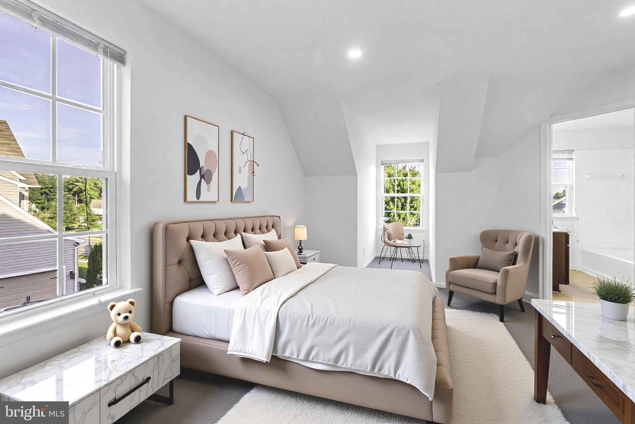 40560 ALDIE SPRINGS DRIVE