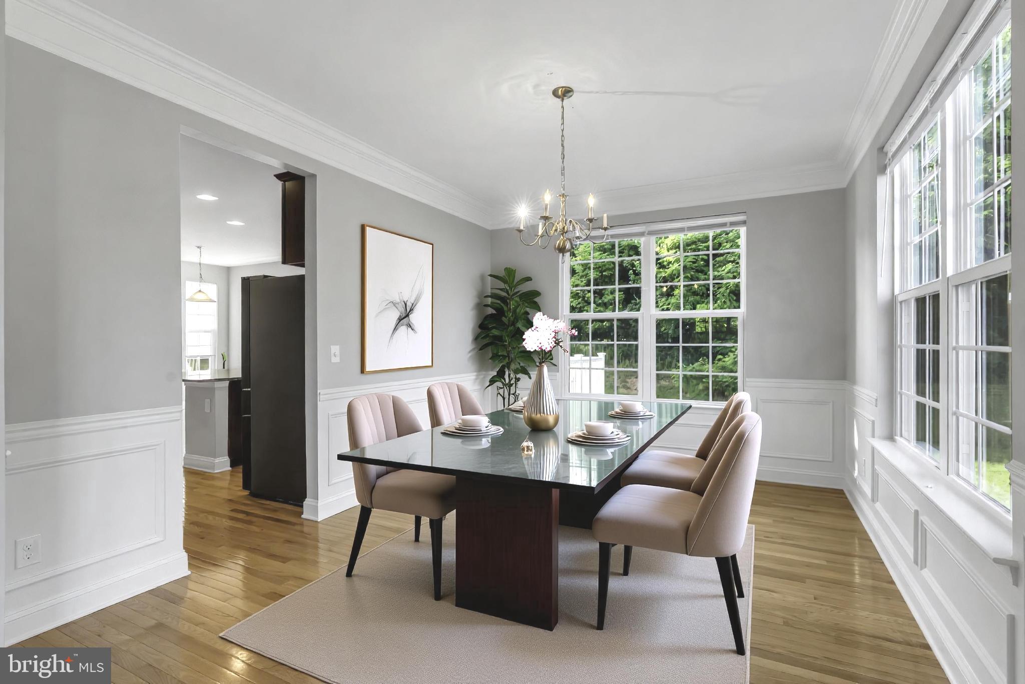 40560 ALDIE SPRINGS DRIVE