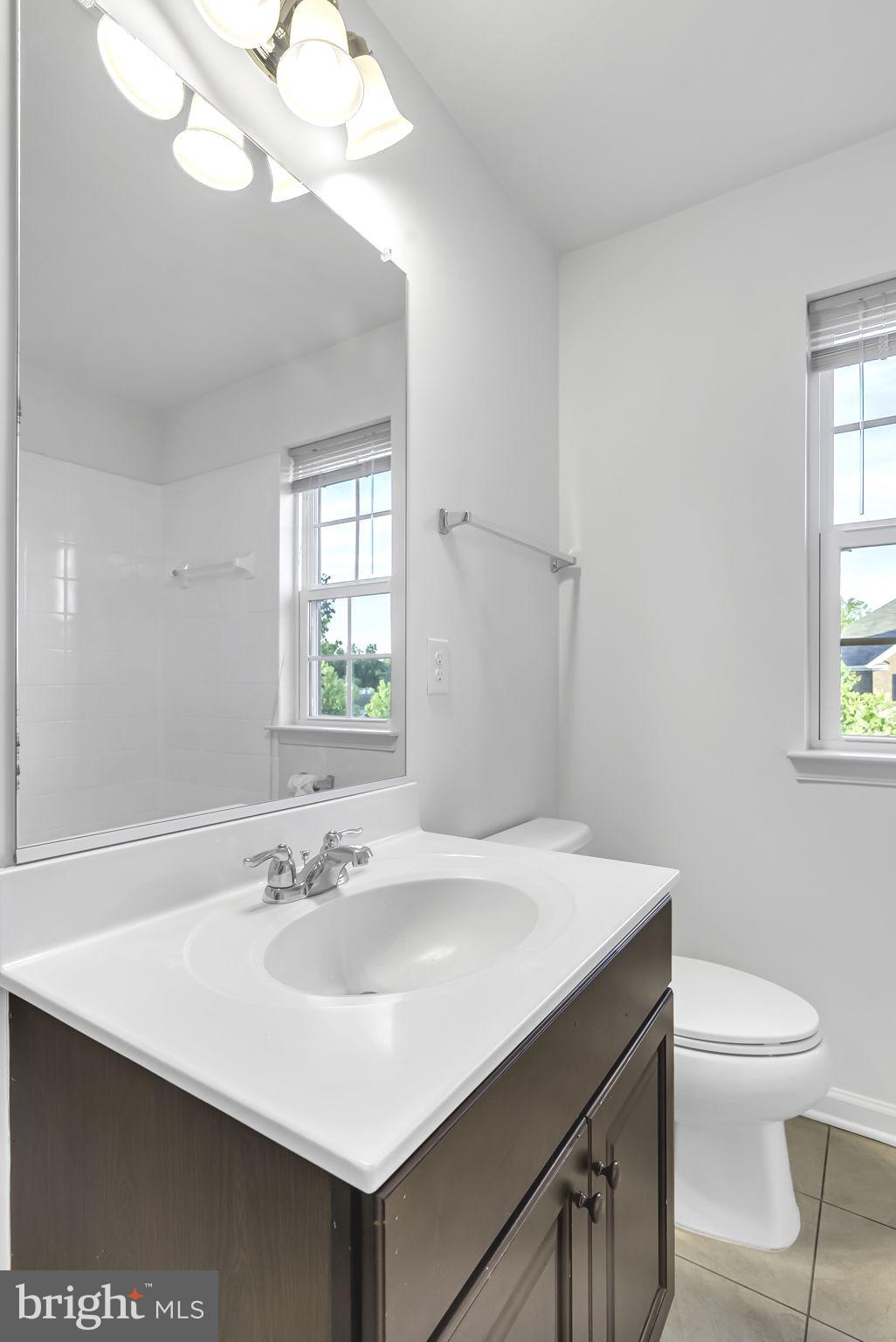 40560 ALDIE SPRINGS DRIVE