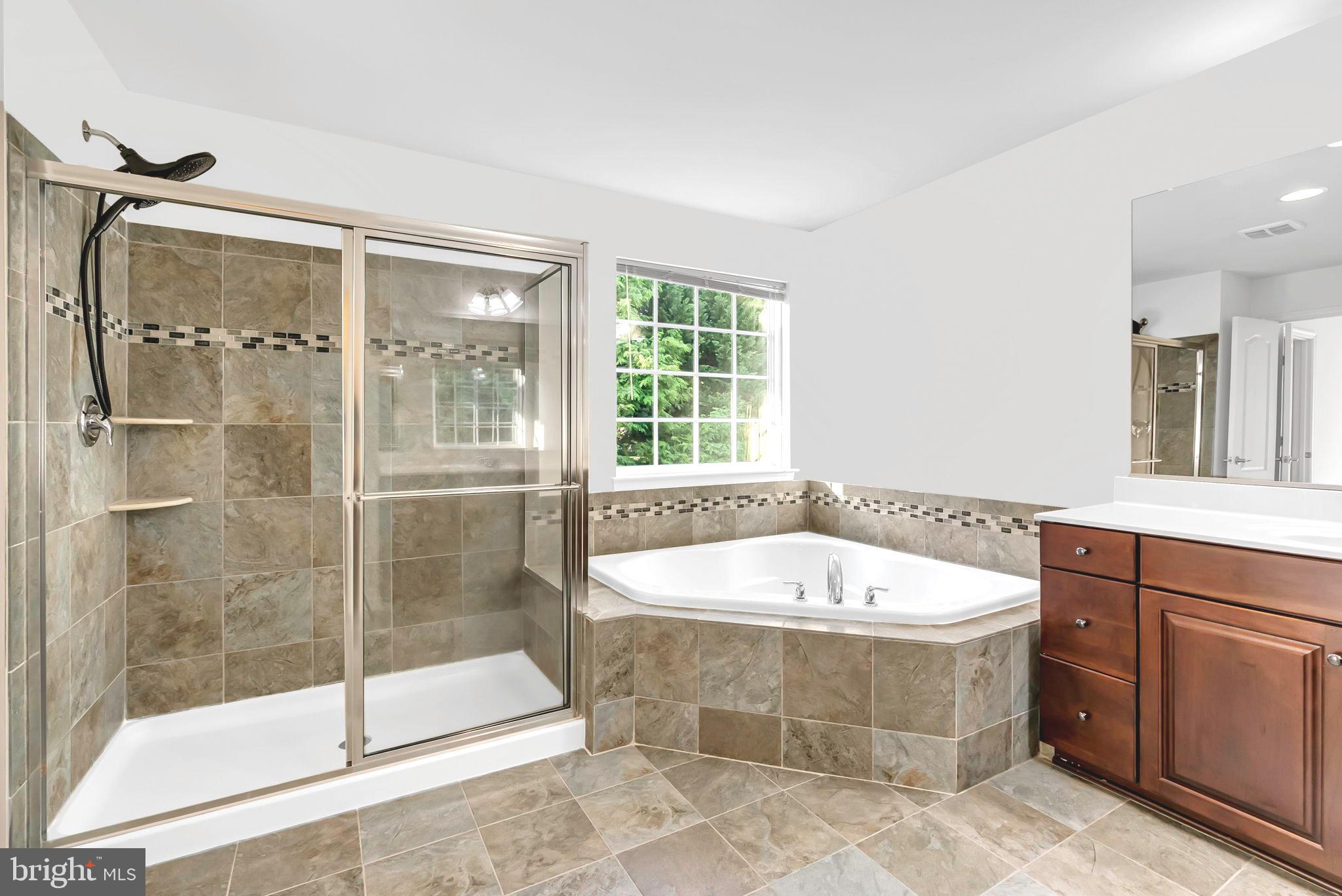 40560 ALDIE SPRINGS DRIVE