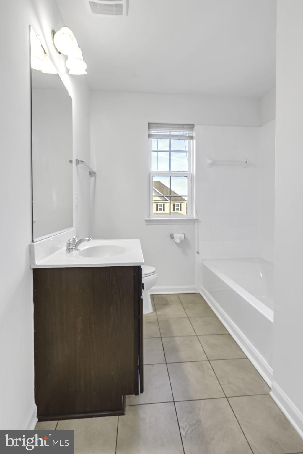 40560 ALDIE SPRINGS DRIVE