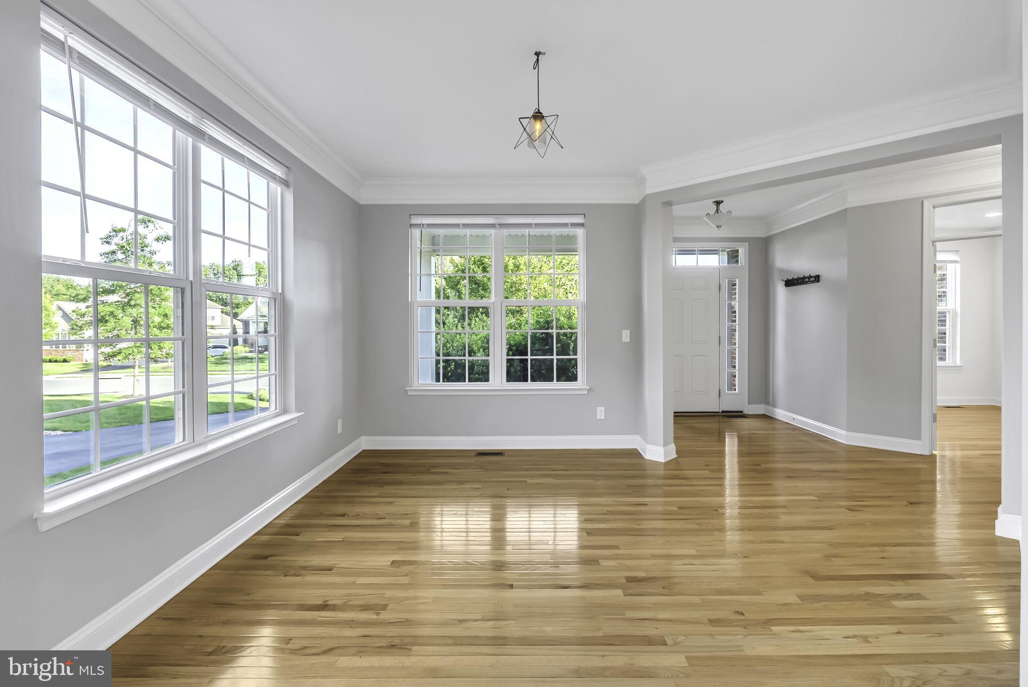 40560 ALDIE SPRINGS DRIVE