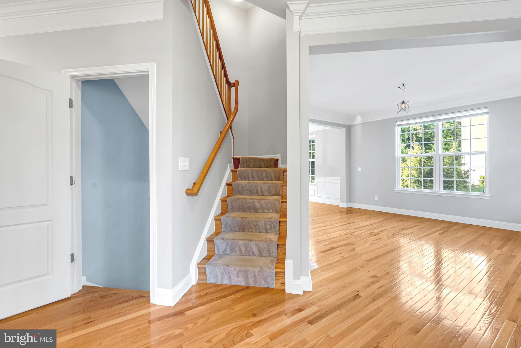 40560 ALDIE SPRINGS DRIVE