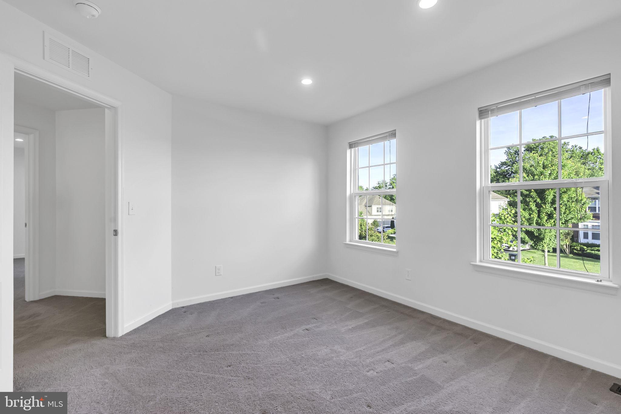 40560 ALDIE SPRINGS DRIVE