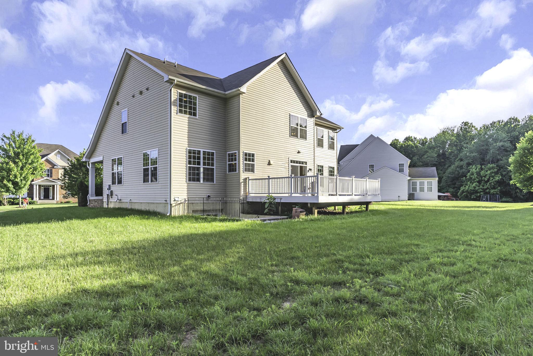 40560 ALDIE SPRINGS DRIVE