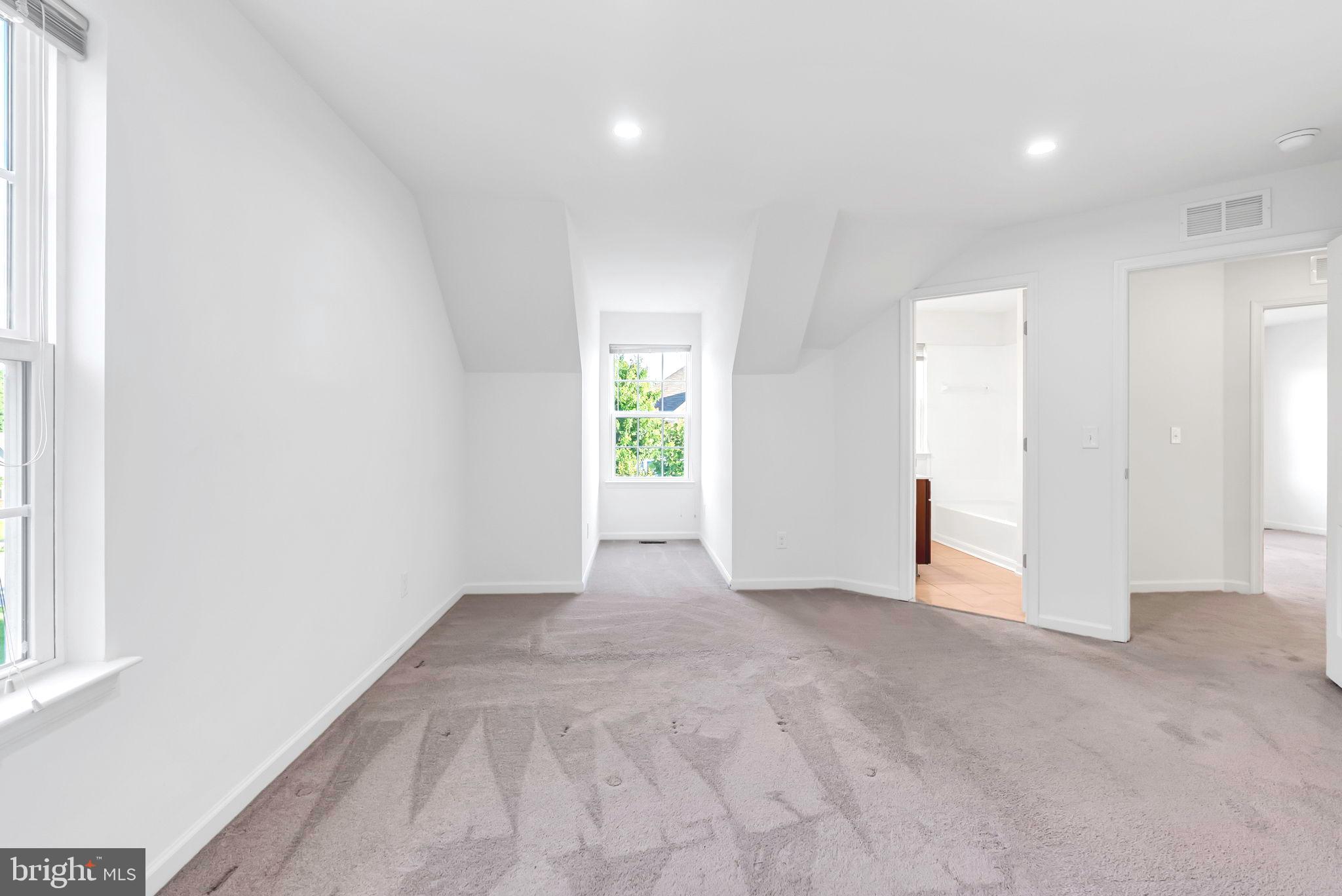 40560 ALDIE SPRINGS DRIVE