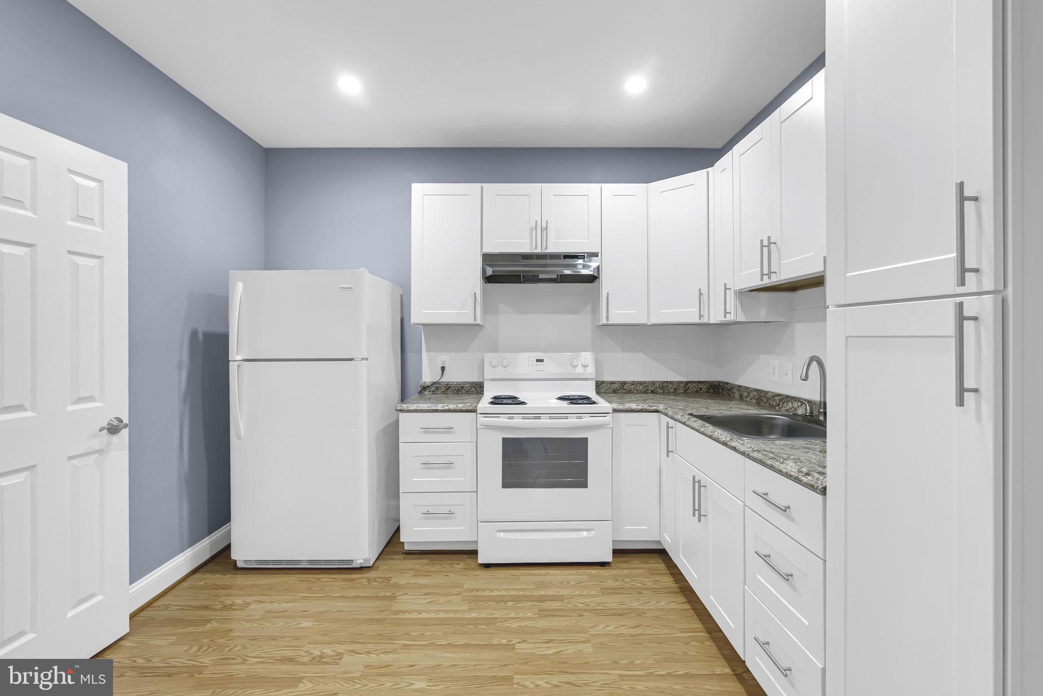 40560 ALDIE SPRINGS DRIVE