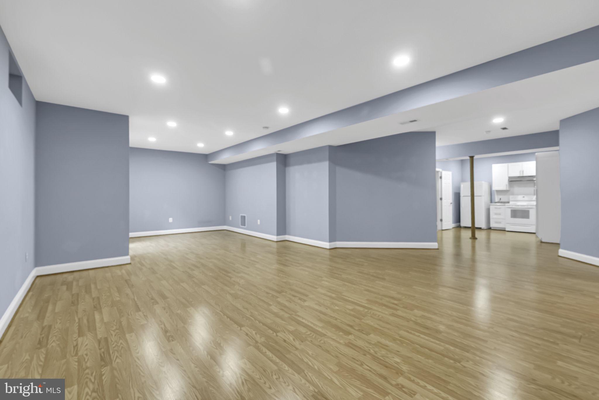 40560 ALDIE SPRINGS DRIVE