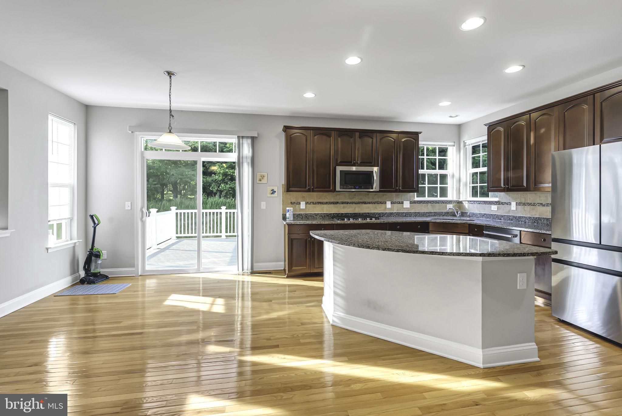 40560 ALDIE SPRINGS DRIVE