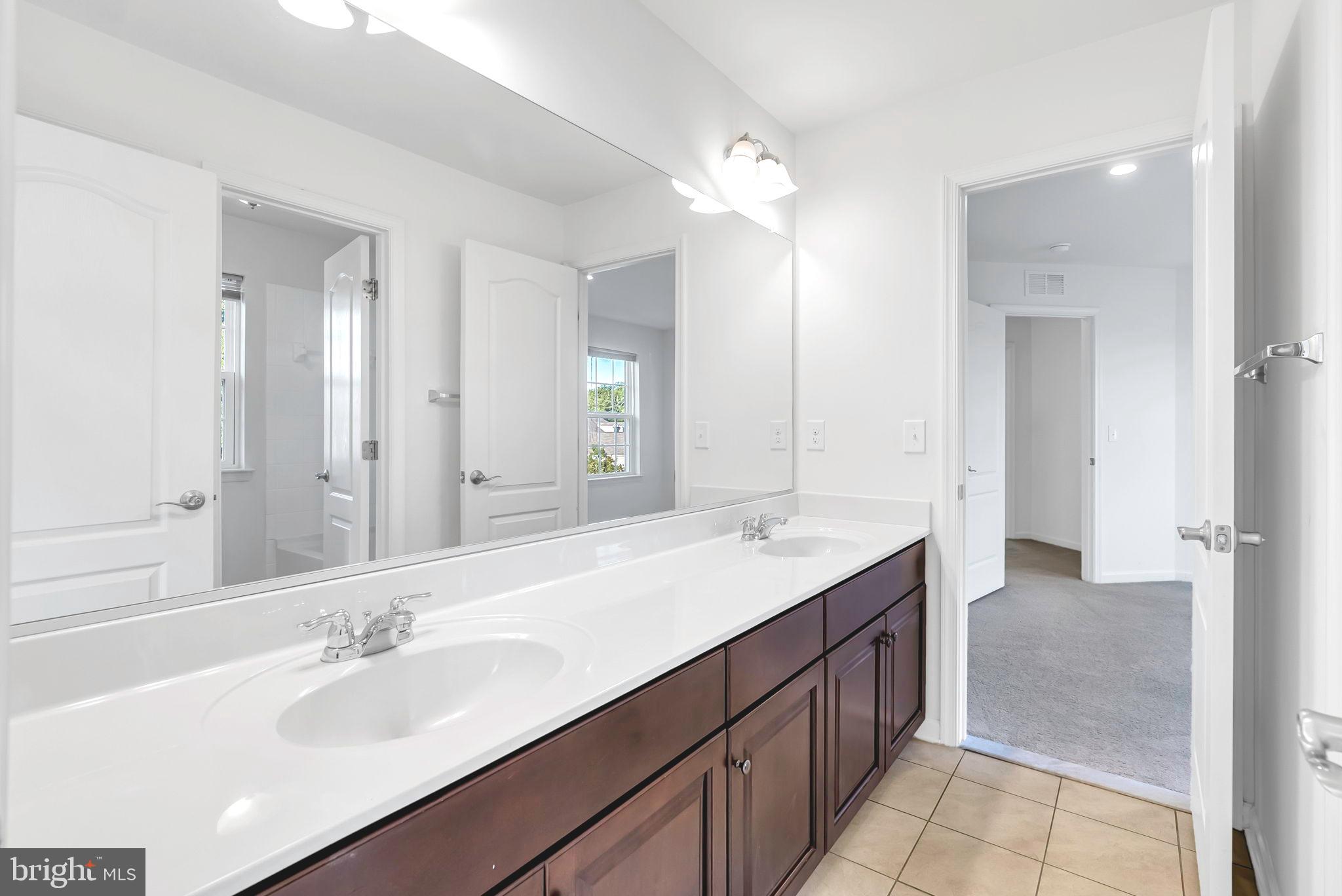 40560 ALDIE SPRINGS DRIVE