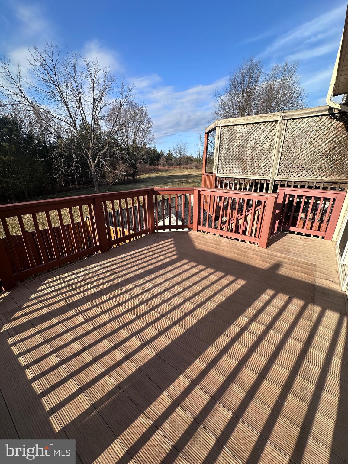 783 VANDERBILT TERRACE SE