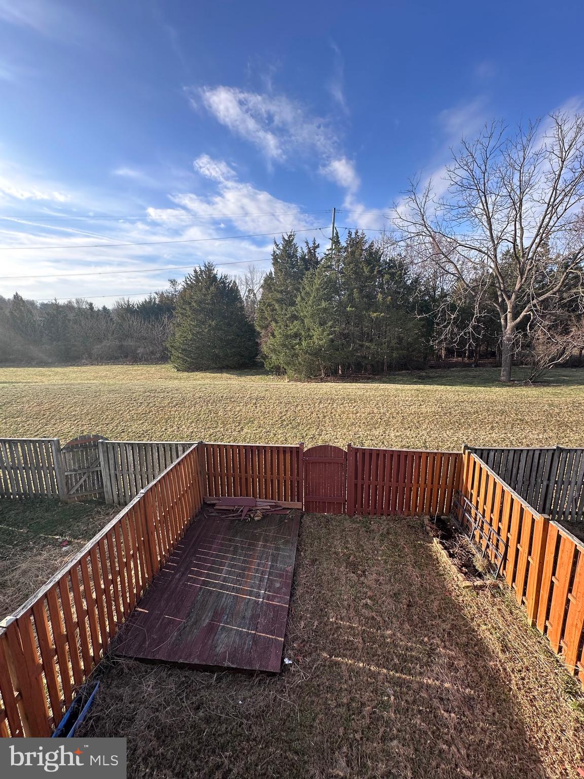 783 VANDERBILT TERRACE SE