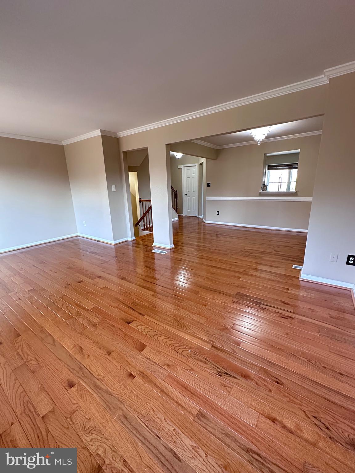 783 VANDERBILT TERRACE SE