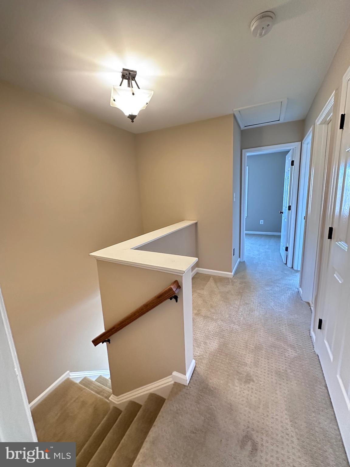 783 VANDERBILT TERRACE SE