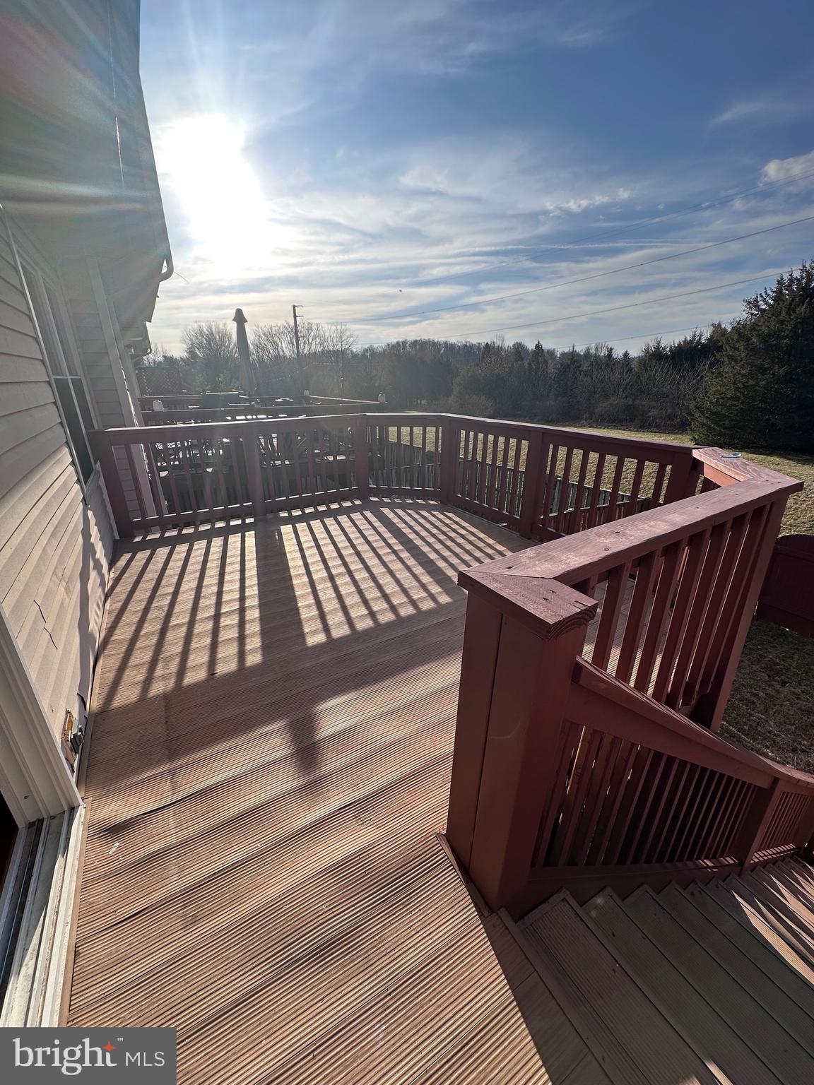 783 VANDERBILT TERRACE SE