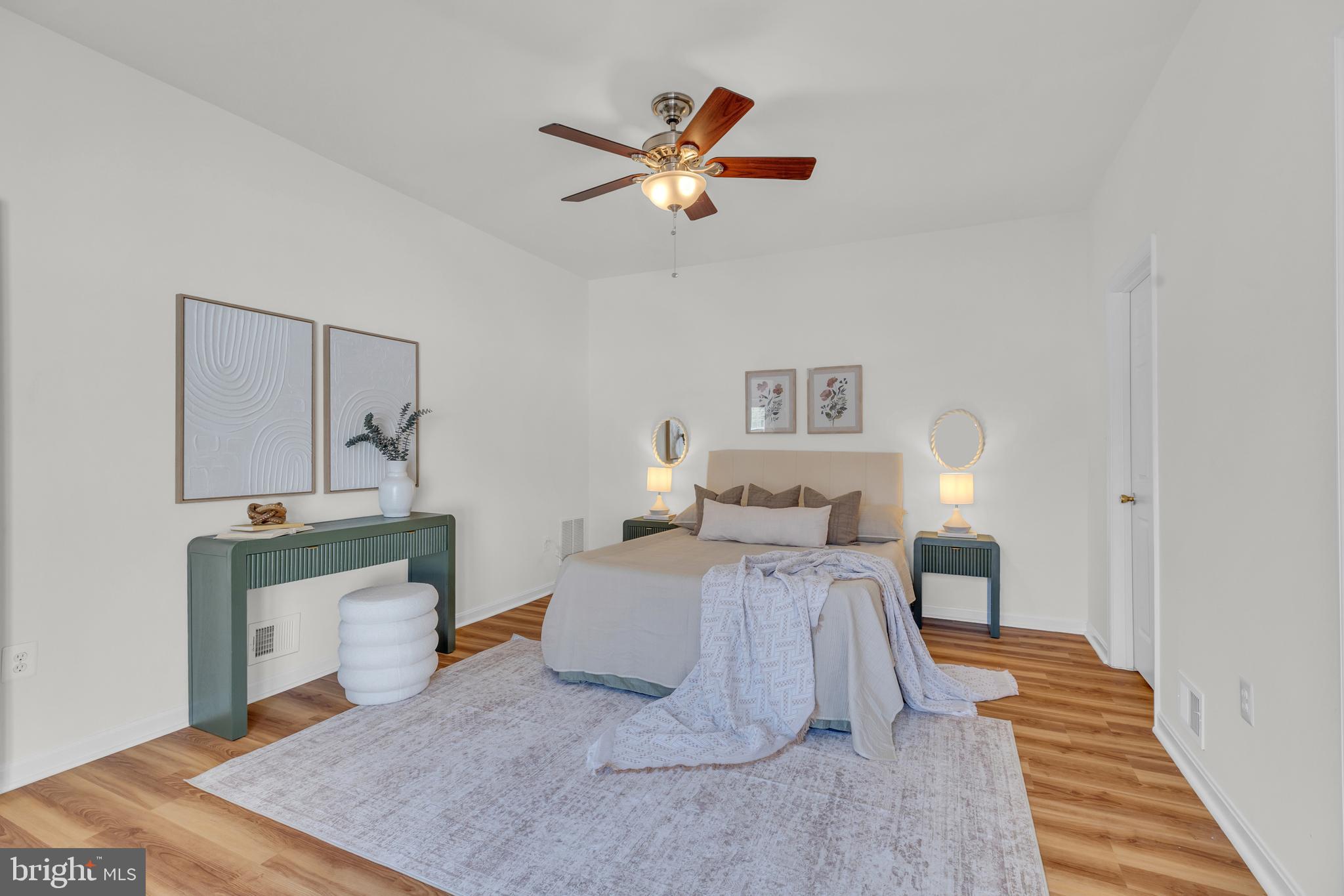 43312 ARDMORE STREET