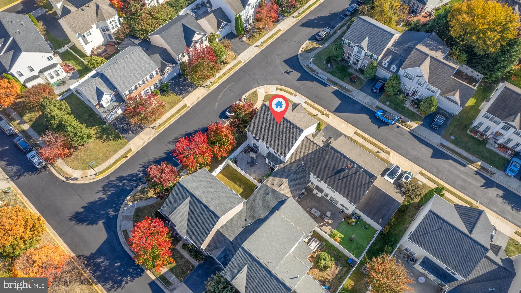 43312 ARDMORE STREET