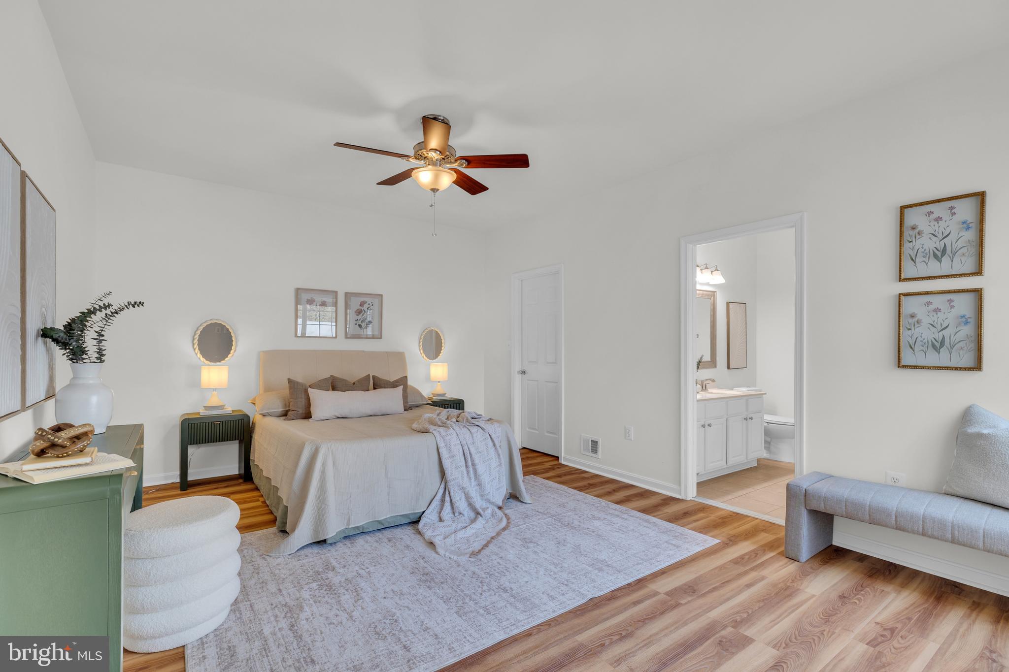 43312 ARDMORE STREET