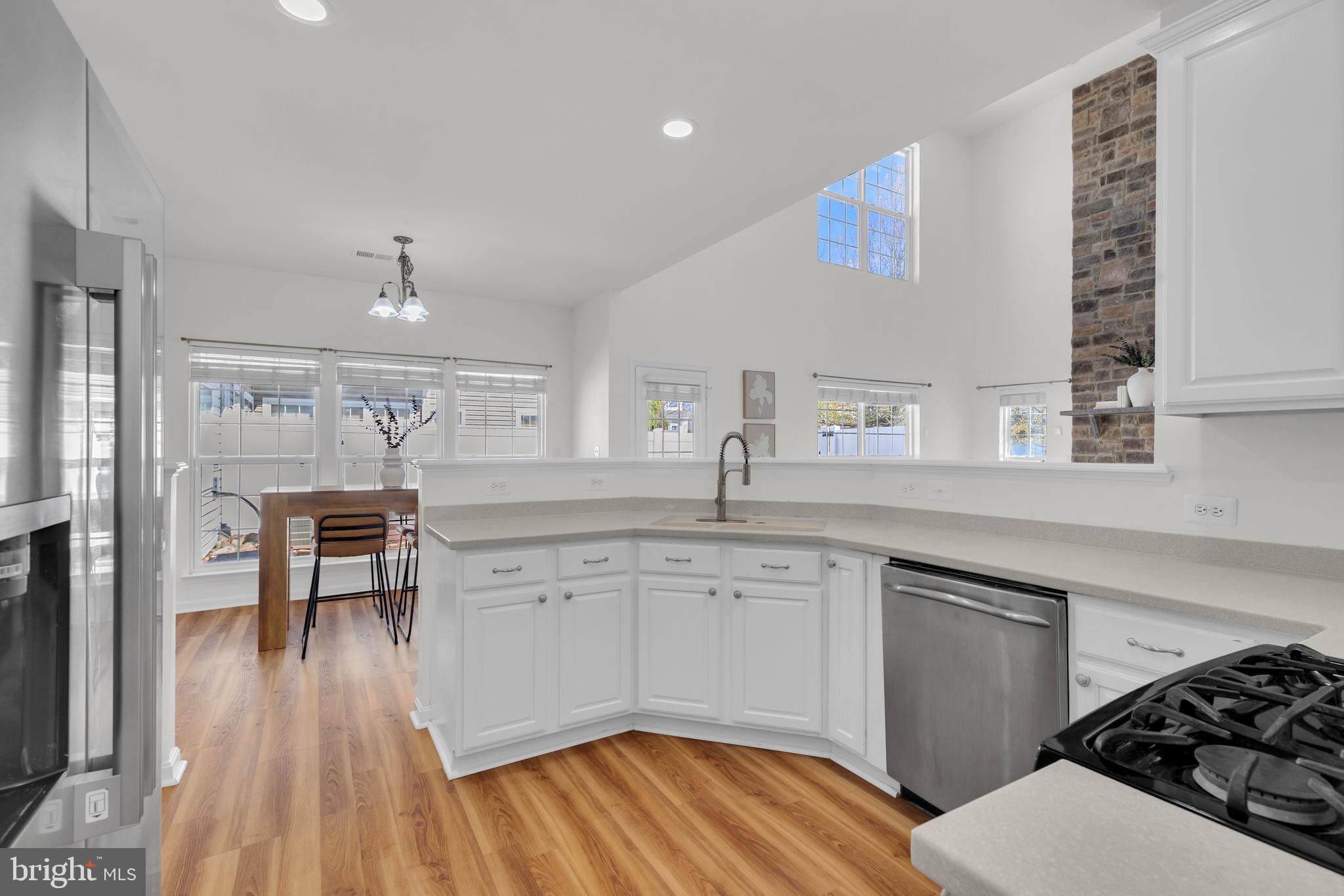 43312 ARDMORE STREET