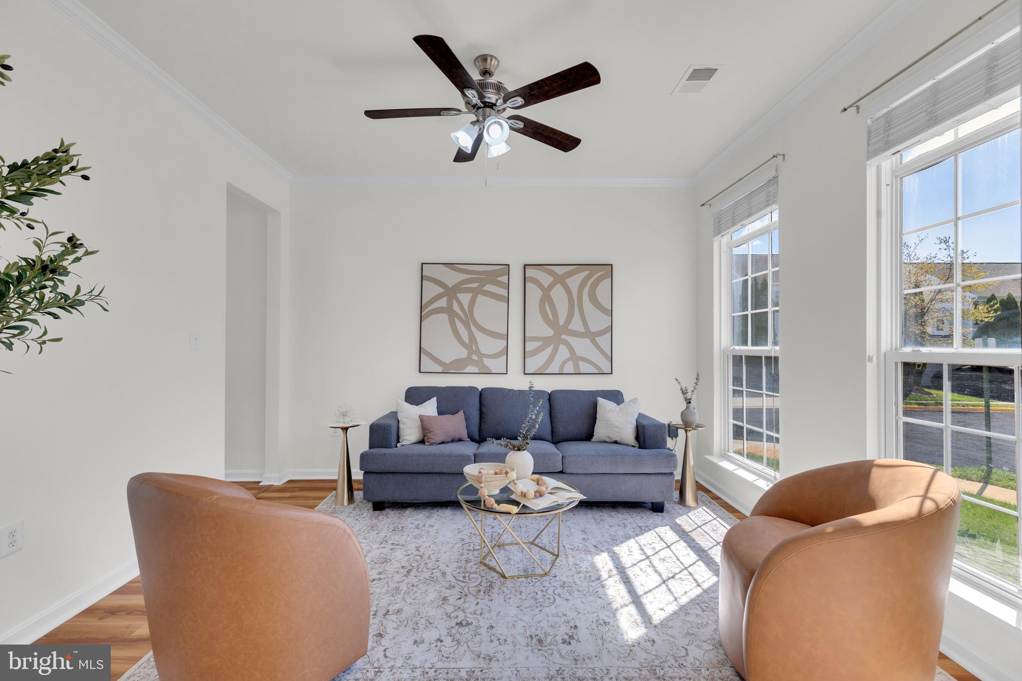 43312 ARDMORE STREET