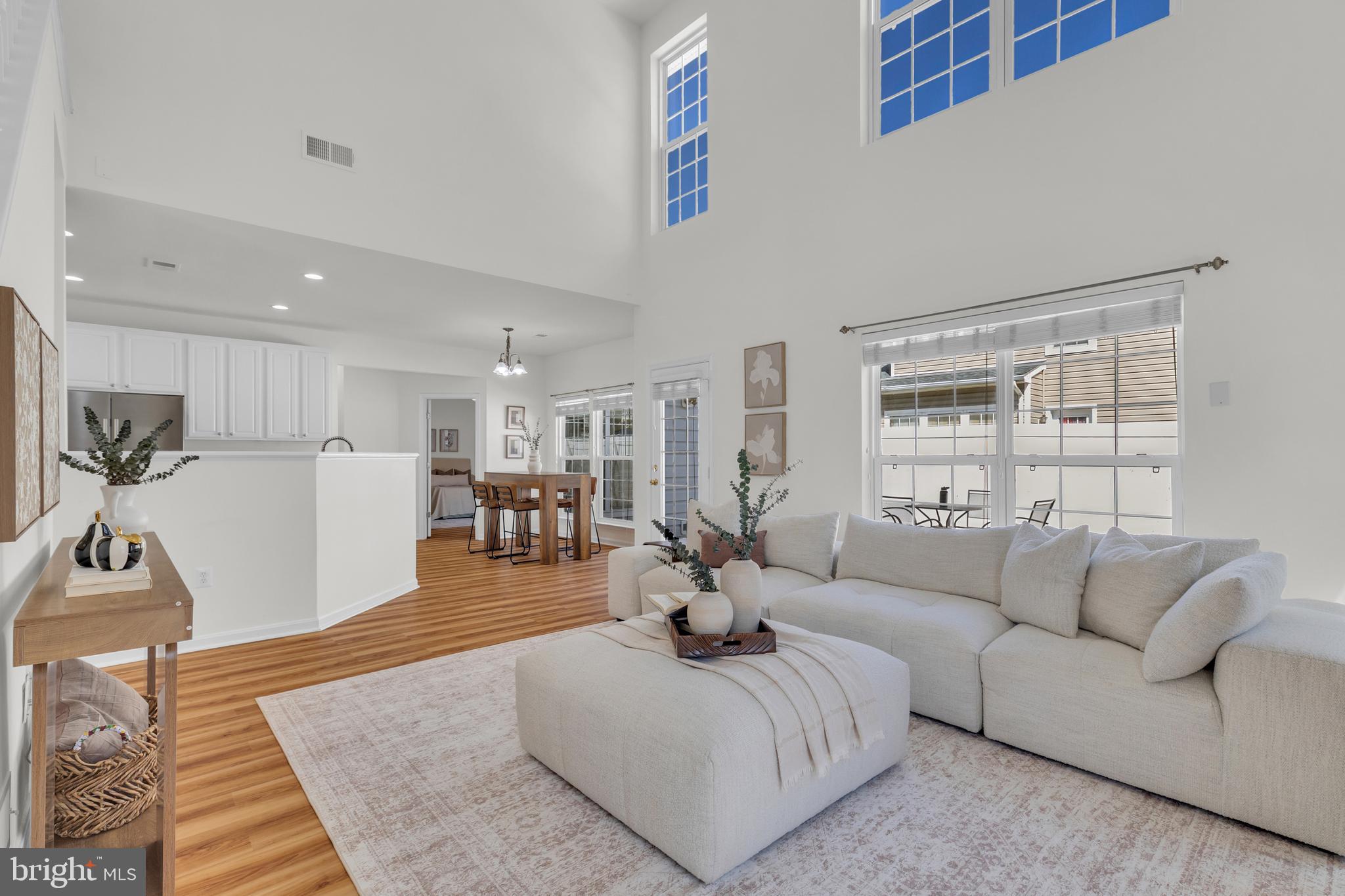 43312 ARDMORE STREET