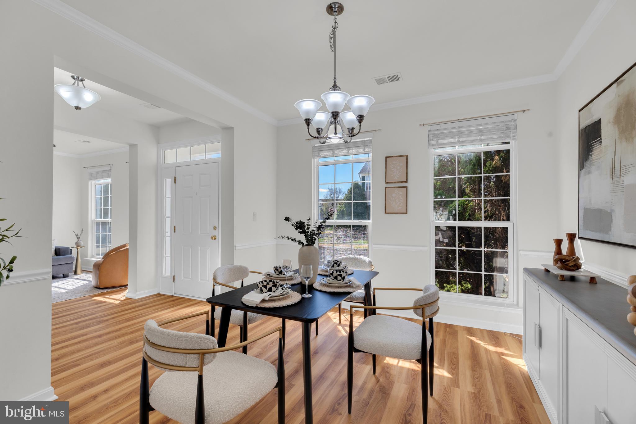 43312 ARDMORE STREET