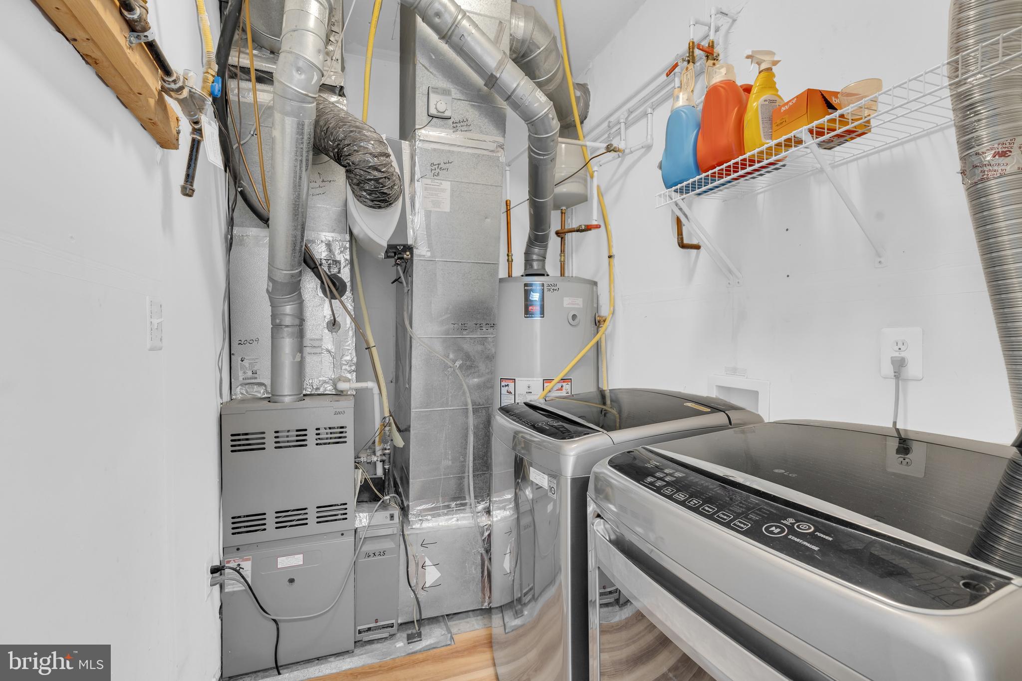 43312 ARDMORE STREET