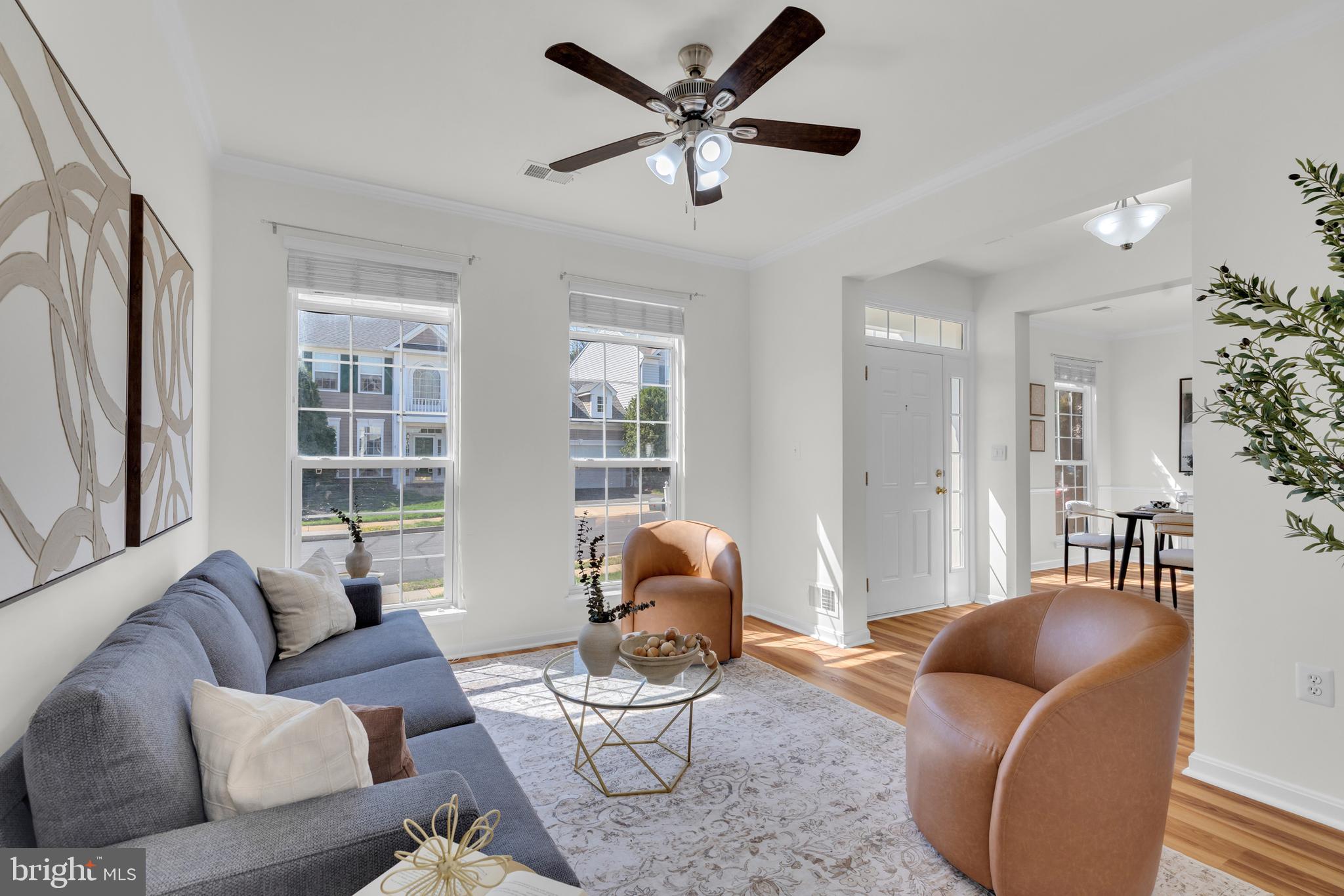 43312 ARDMORE STREET