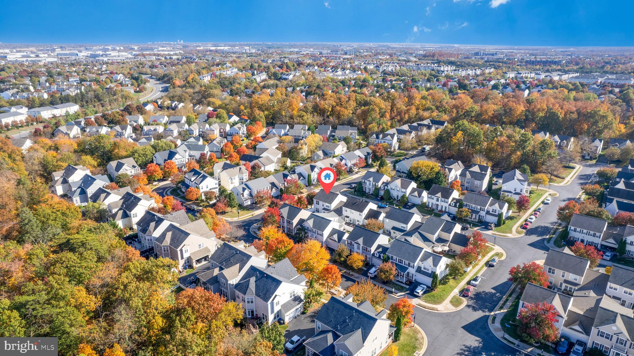 43312 ARDMORE STREET