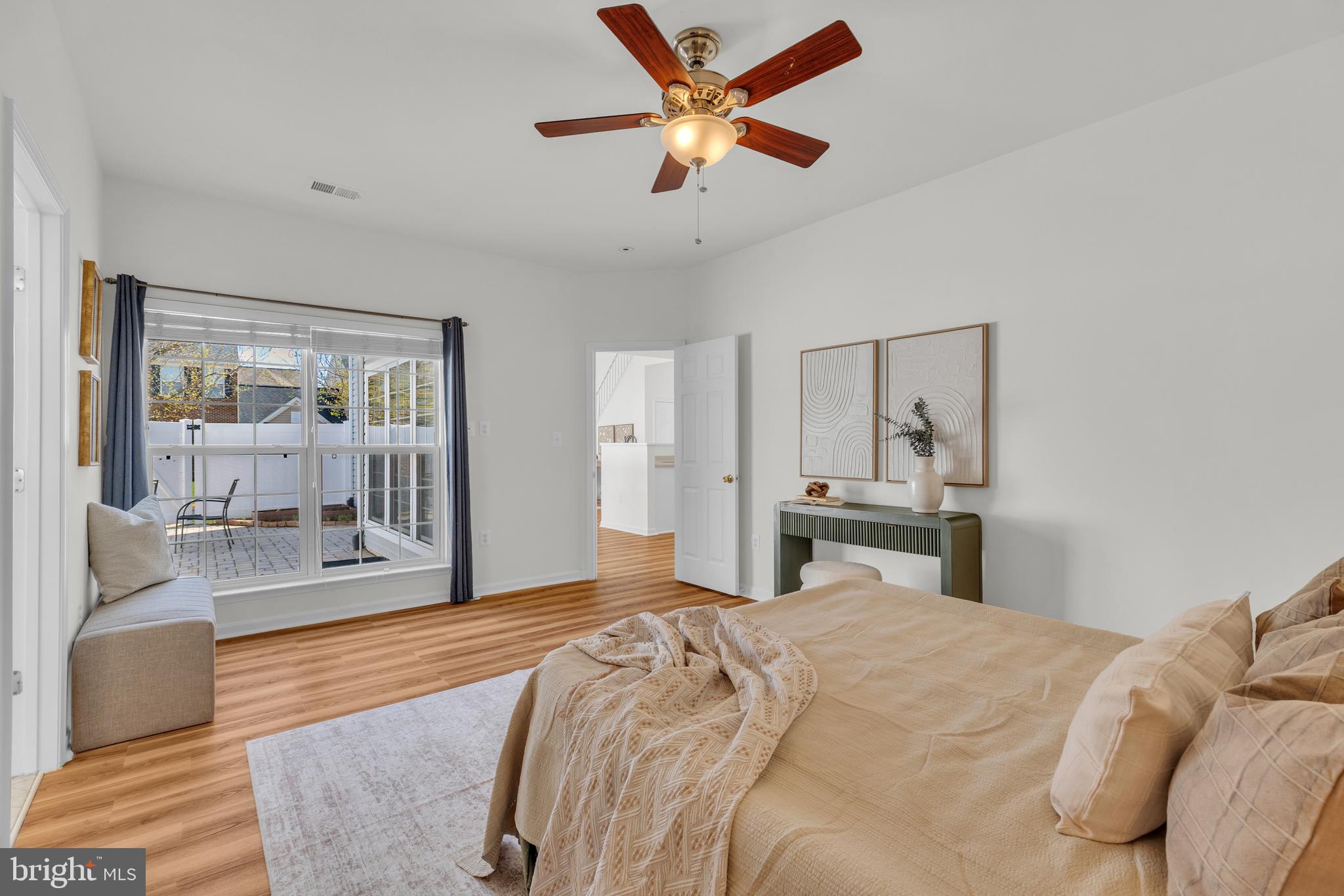 43312 ARDMORE STREET