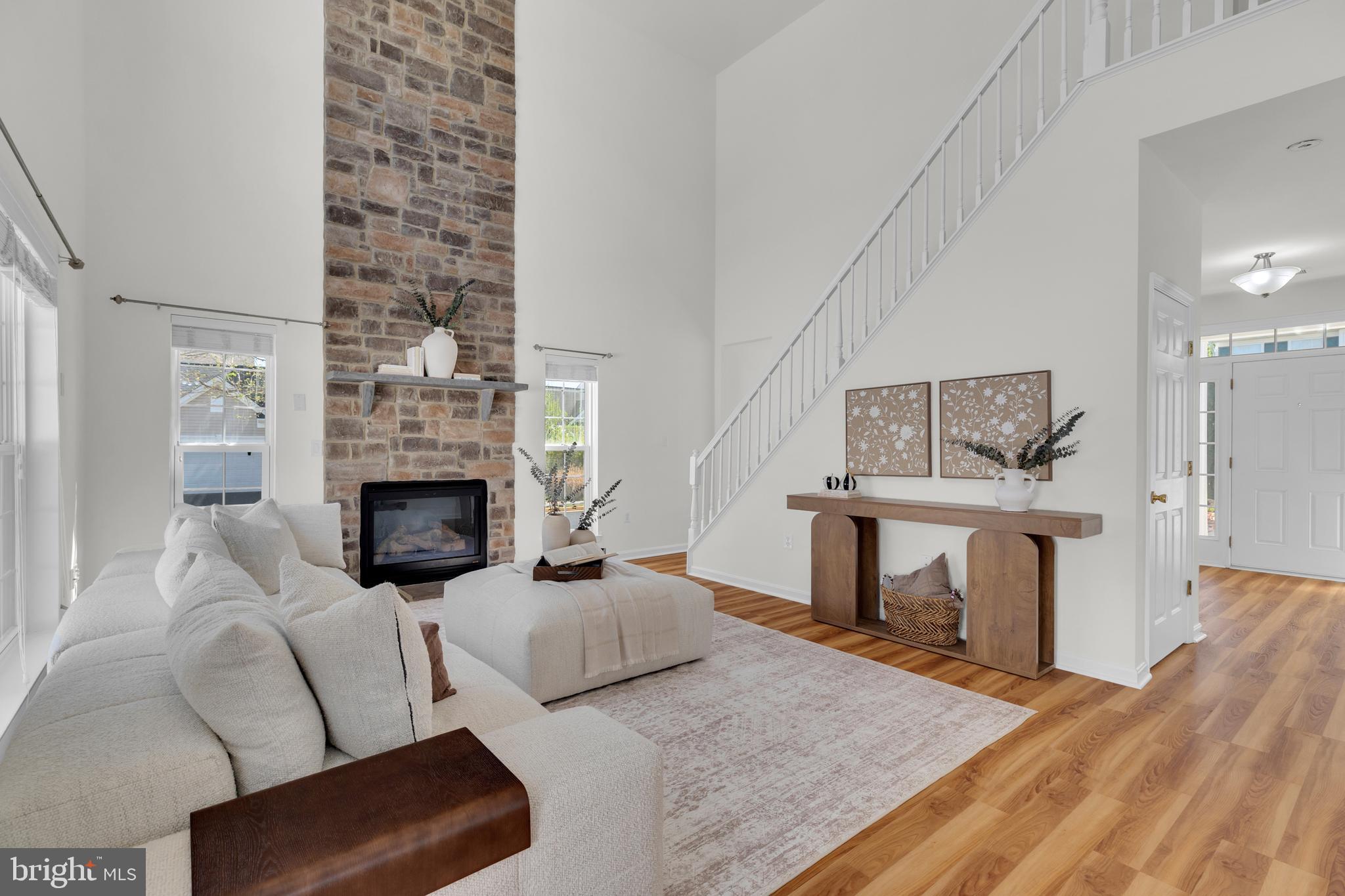 43312 ARDMORE STREET