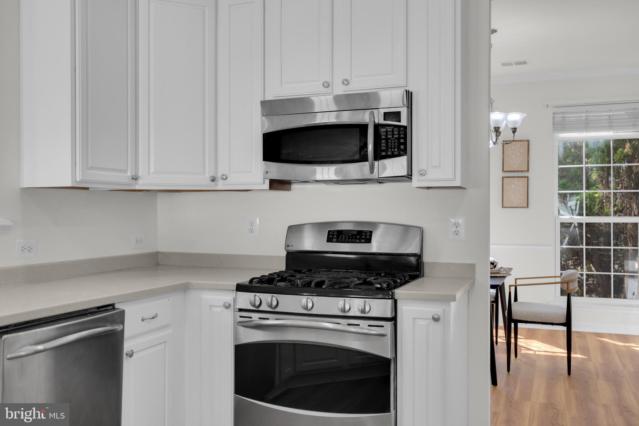 43312 ARDMORE STREET