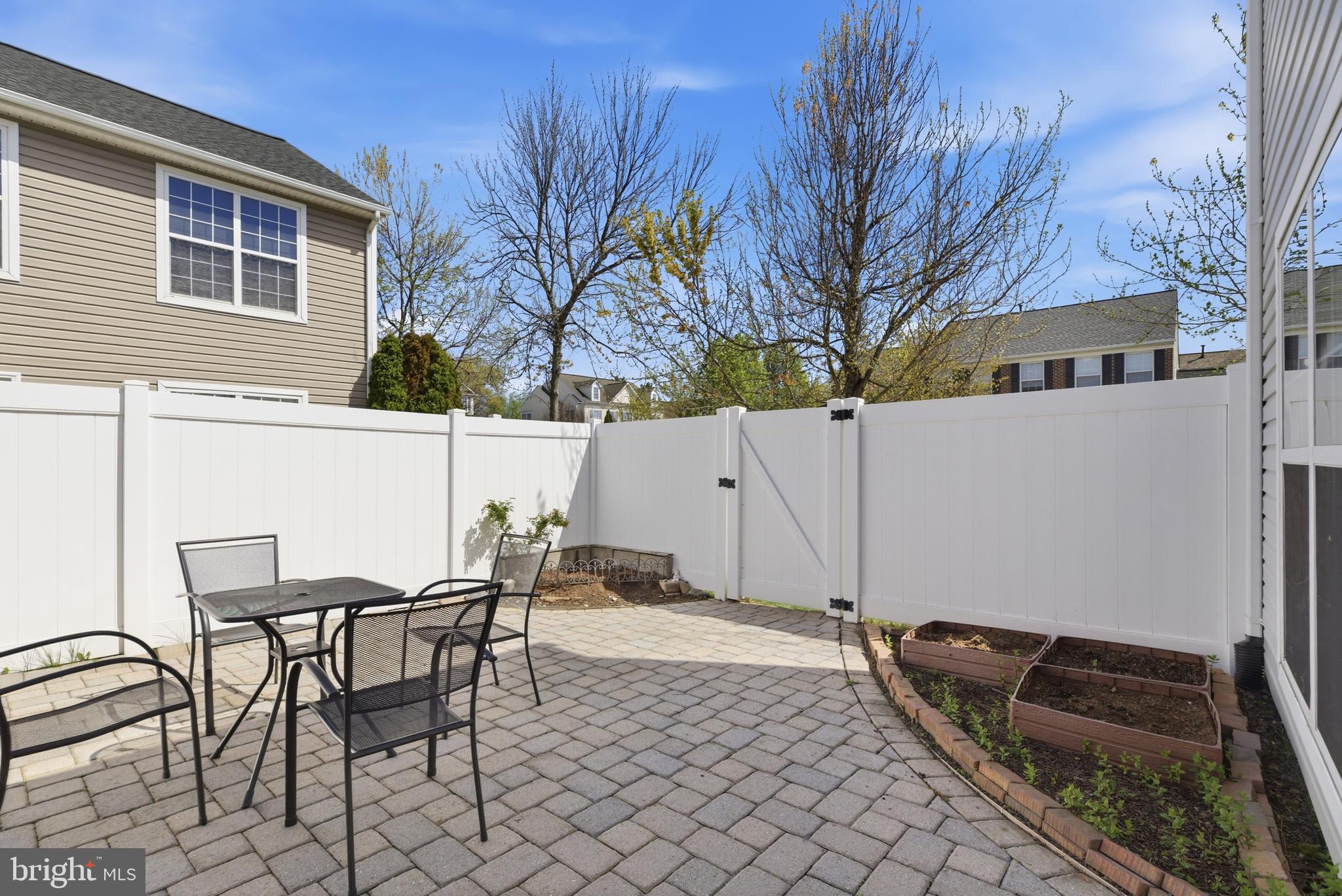 43312 ARDMORE STREET