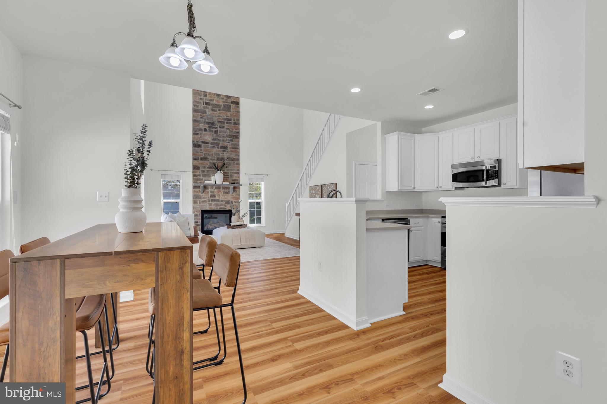 43312 ARDMORE STREET