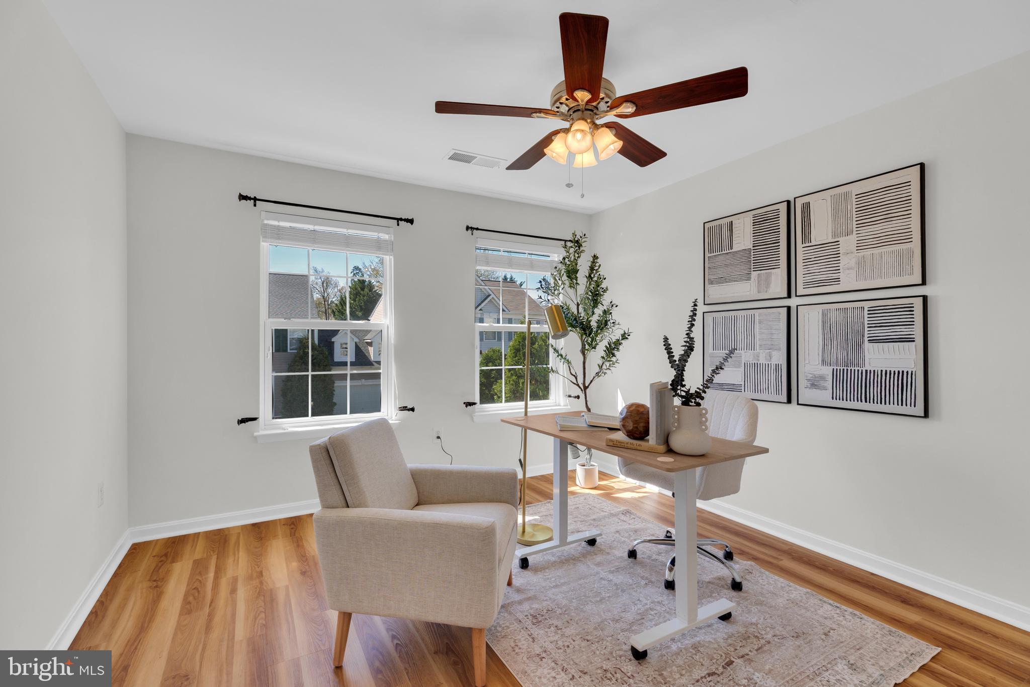 43312 ARDMORE STREET