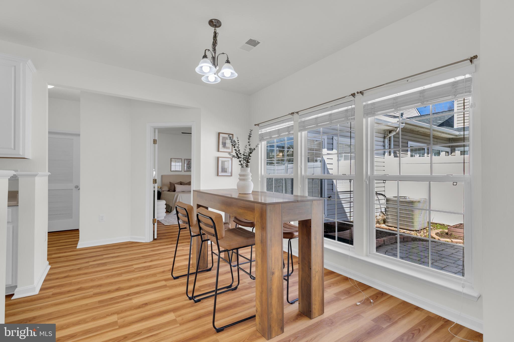 43312 ARDMORE STREET