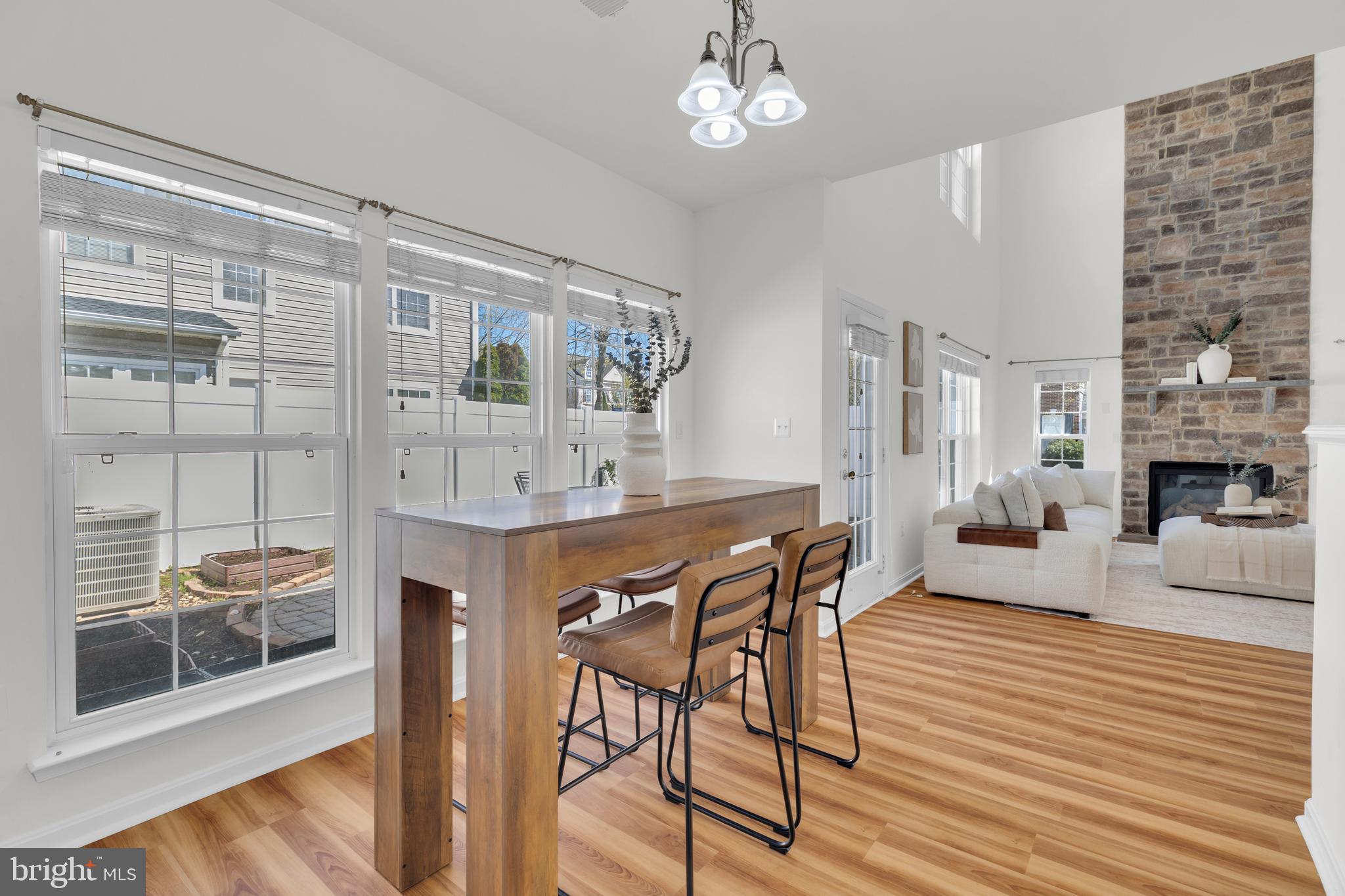 43312 ARDMORE STREET