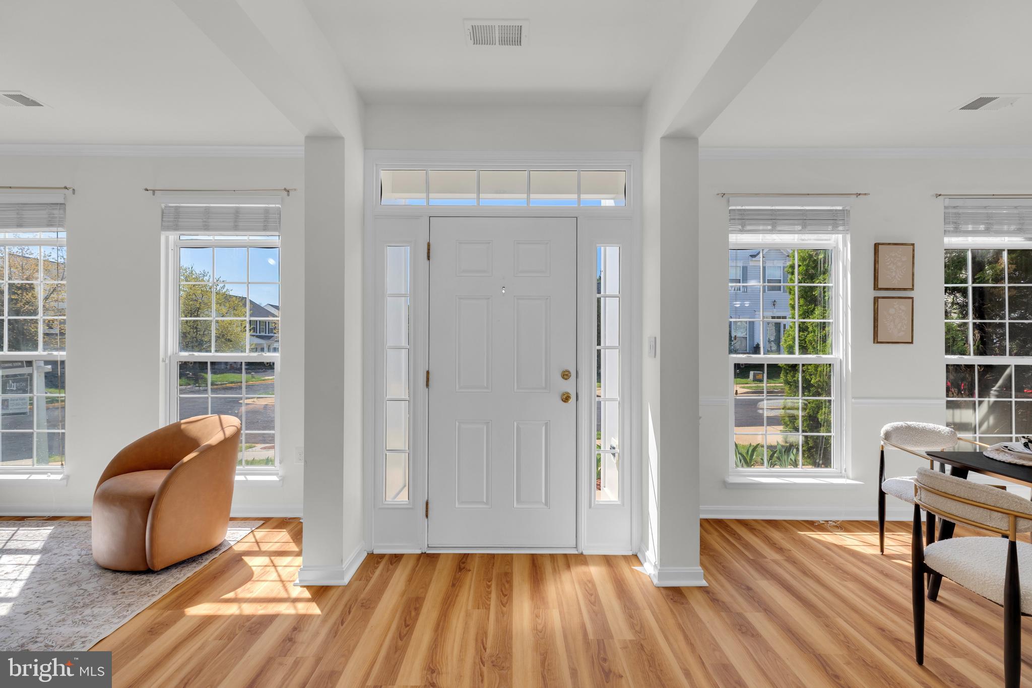 43312 ARDMORE STREET