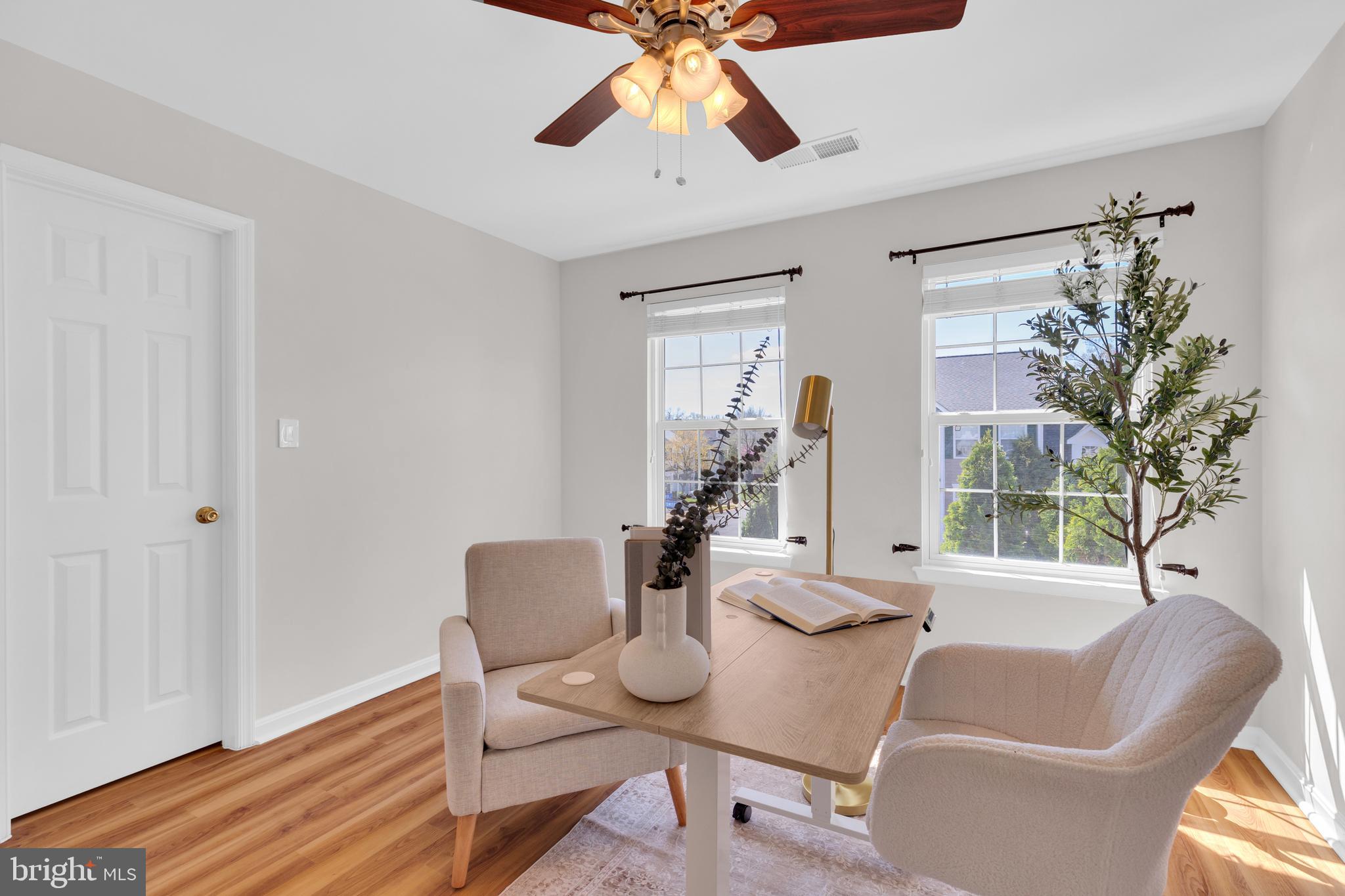 43312 ARDMORE STREET