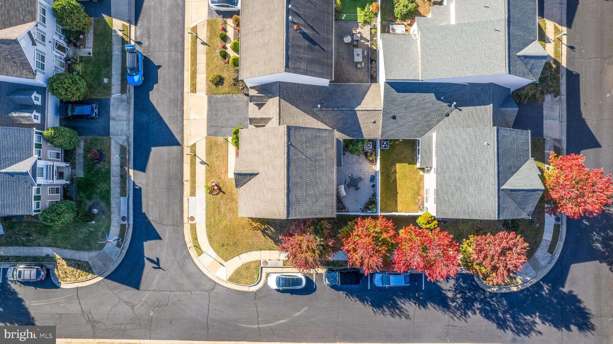 43312 ARDMORE STREET