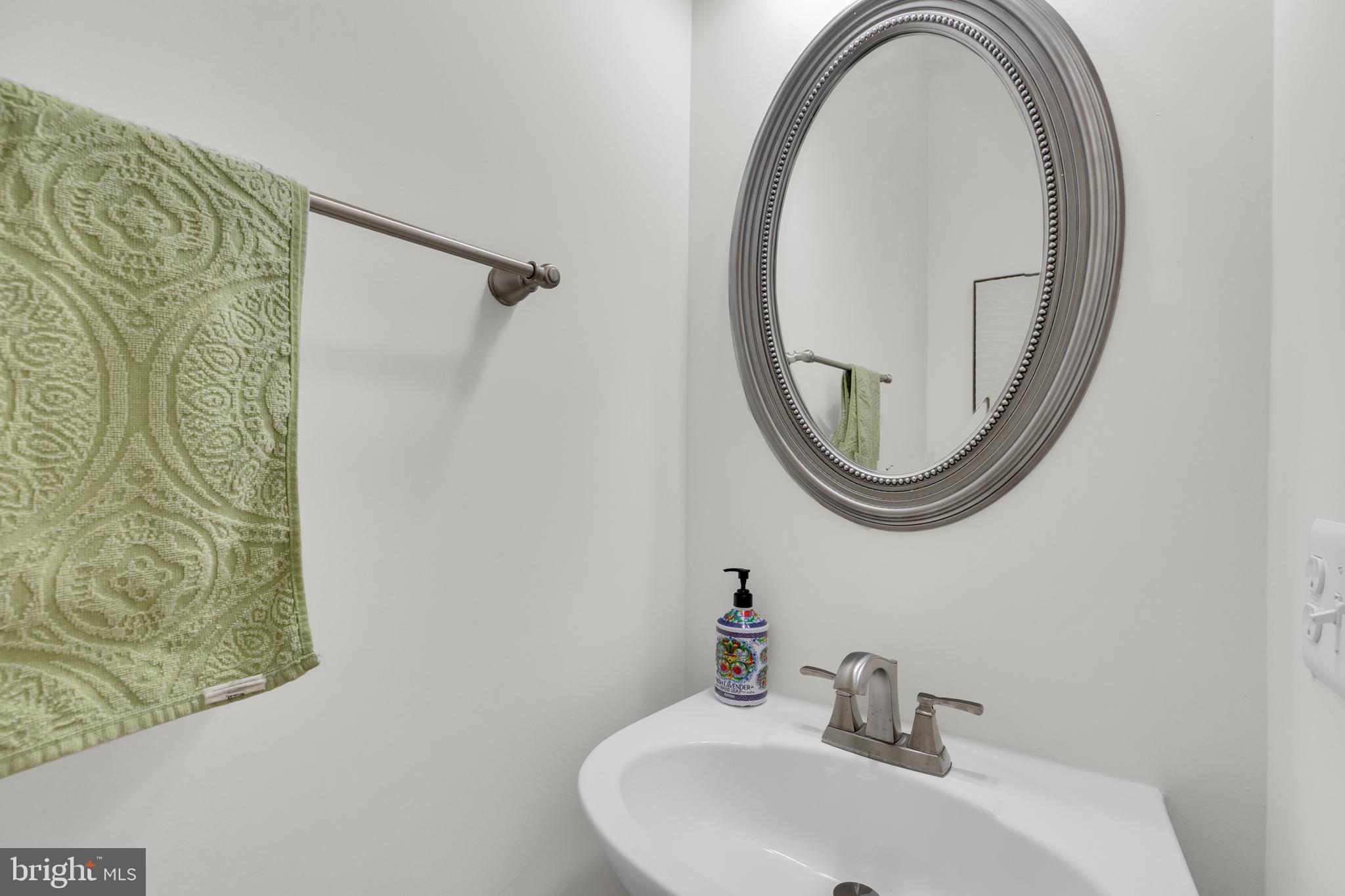 43312 ARDMORE STREET