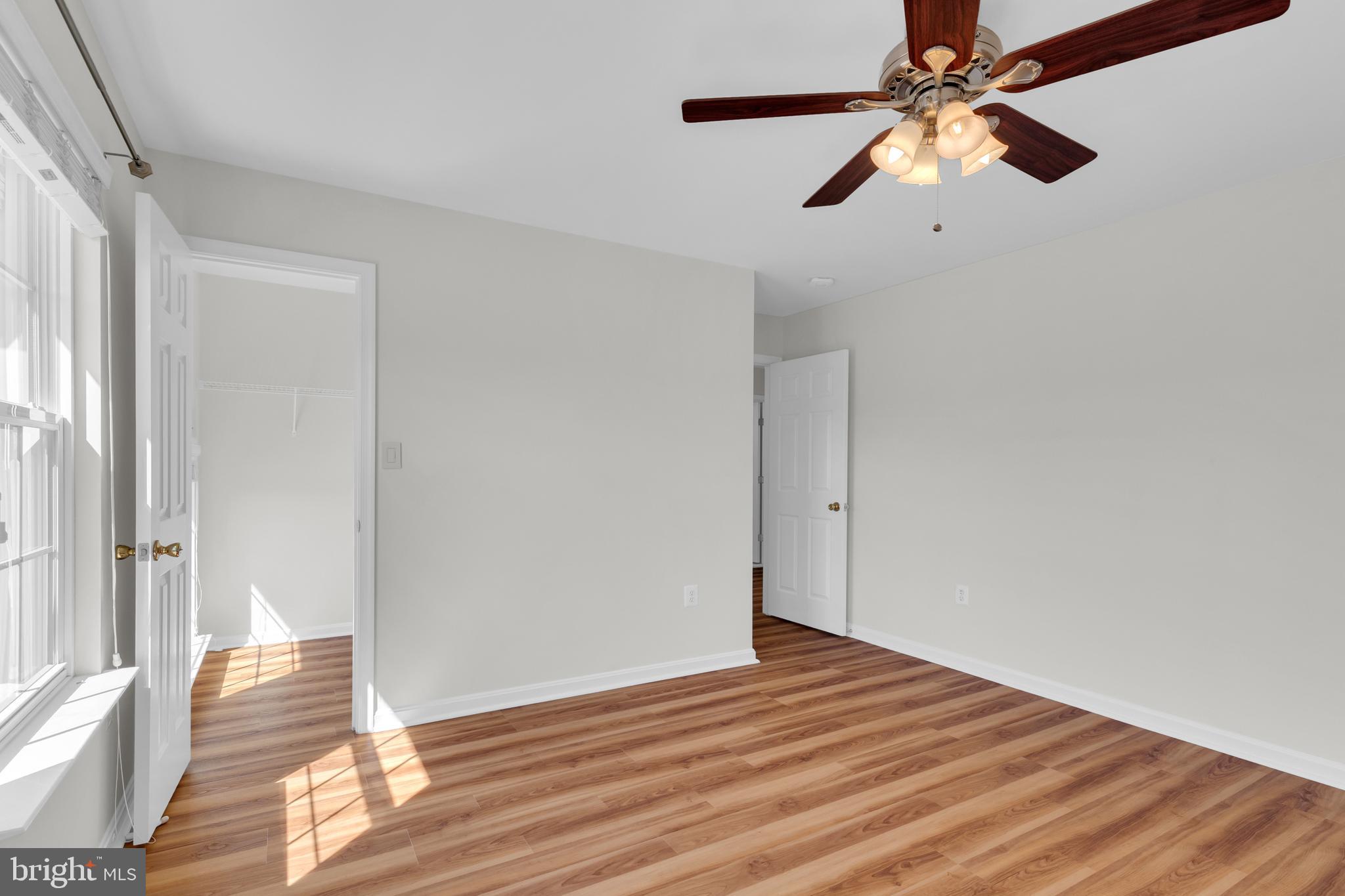 43312 ARDMORE STREET