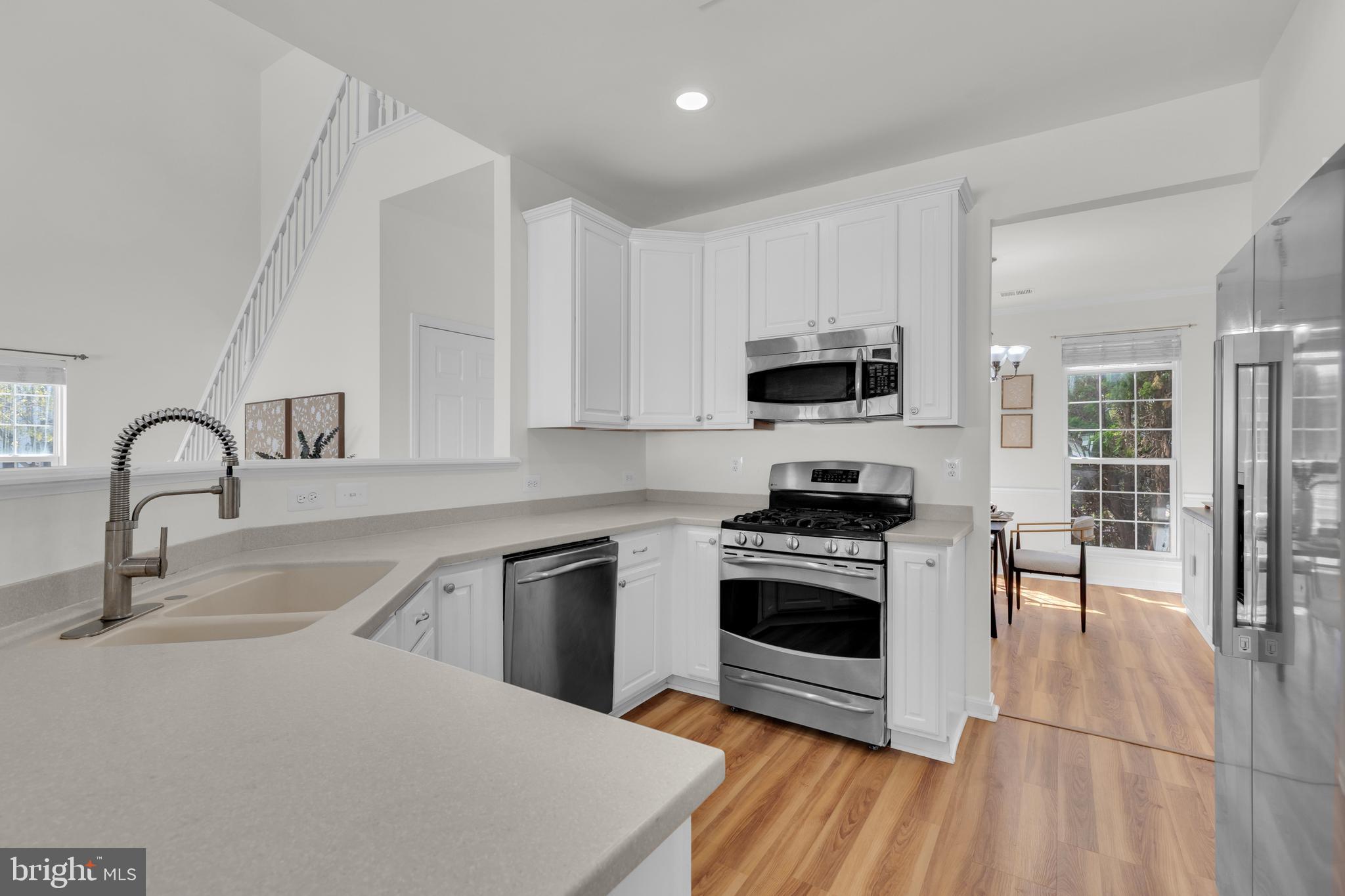 43312 ARDMORE STREET