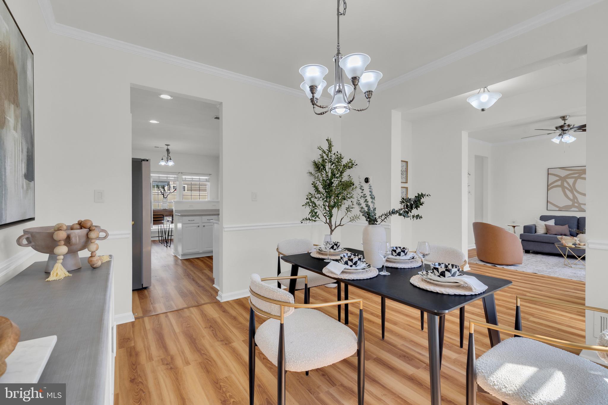 43312 ARDMORE STREET